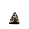 Columbia PEAKFREAK RUSH SHANDAL-Delta, Mango ()