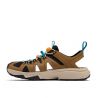 Columbia PEAKFREAK RUSH SHANDAL-Delta, Mango ()