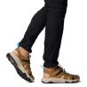 Columbia PEAKFREAK RUSH SHANDAL-Delta, Mango ()