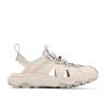 Columbia PEAKFREAK RUSH SHANDAL W-Dark Stone, Gra ()