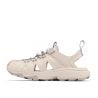 Columbia PEAKFREAK RUSH SHANDAL W-Dark Stone, Gra ()