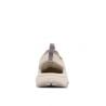 Columbia PEAKFREAK RUSH SHANDAL W-Dark Stone, Gra ()