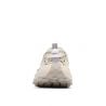 Columbia PEAKFREAK RUSH SHANDAL W-Dark Stone, Gra ()