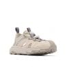 Columbia PEAKFREAK RUSH SHANDAL W-Dark Stone, Gra ()