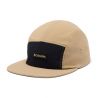 Columbia Creek Side 5 Panel Hat-Strand ()