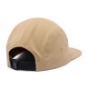 Columbia Creek Side 5 Panel Hat-Strand ()