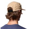 Columbia Creek Side 5 Panel Hat-Strand ()