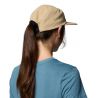 Columbia Cappello Creek Side 5 Panel-Beach ()