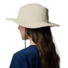 Sombrero Columbia Broad Spectrum II Booney (Piedra oscura) Unisex