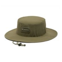 Hat Columbia Columbia Broad Spectrum II Booney (Stone Green) Unisex