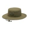 Hut Columbia Columbia Broad Spectrum II Booney (Stone Green) Unisex