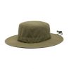Chapeau COLUMBIA Columbia Broad Spectrum II Booney (Dark Stone) Unisexe