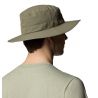 Chapeau COLUMBIA Columbia Broad Spectrum II Booney (Dark Stone) Unisexe