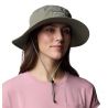 Chapeau COLUMBIA Columbia Broad Spectrum II Booney (Dark Stone) Unisexe