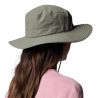 Chapeau COLUMBIA Columbia Broad Spectrum II Booney (Dark Stone) Unisexe