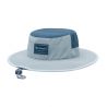 Chapeau COLUMBIA Columbia Broad Spectrum II Booney (Crushed Blue) Unisexe