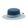 Columbia Columbia Breites Spektrum - Zerschlagenes Blau, M ()