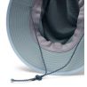 Columbia Columbia Broad Spectrum -Crushed Blue, M ()
