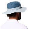 Columbia Columbia Broad Spectrum -Knust Blå, M ()