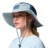 Columbia Columbia Broad Spectrum -Crushed Blue, M ()