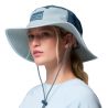 Columbia Columbia Broad Spectrum -Krossad Blå, M ()