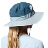 Columbia Columbia Broad Spectrum -Knust Blå, M ()