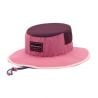 Chapeau COLUMBIA Columbia Broad Spectrum II Booney (Rosette, Pink Sand, Moonvista) Unisexe
