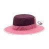 Columbia Columbia Broad Spectrum -Rosette, Pink S ()