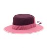 COLUMBIA Columbia Broad Spectrum -Rosette, Pink S ()