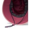 Columbia Columbia Brede Spectrum -Roze, Pink S ()