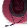 Columbia Columbia Broad Spectrum -Rosette, Pink S ()