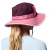 Columbia Columbia Broad Spectrum -Rosette, Pink S ()