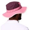 Columbia Columbia Broad Spectrum -Rosette, Pink S ()