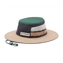 Chapeau COLUMBIA Bora Bora Retro II Booney (Beach, Shark, Rainforest) Unisexe