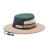 Columbia Bora Bora Retro II Boone-Beach, Shark, R ()