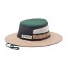 Chapeau COLUMBIA Bora Bora Retro II Booney (Cool Green, Coastal) Unisexe