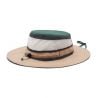 Columbia Bora Bora Retro II Boone-Beach, Shark, R ()
