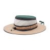 Chapeau COLUMBIA Bora Bora Retro II Booney (Cool Green, Coastal) Unisexe
