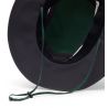 Chapeau COLUMBIA Bora Bora Retro II Booney (Cool Green, Coastal) Unisexe