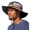 Chapeau COLUMBIA Bora Bora Retro II Booney (Cool Green, Coastal) Unisexe
