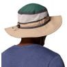 Columbia Bora Bora Retro II Boone-Beach, Shark, R ()