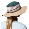 Chapeau COLUMBIA Bora Bora Retro II Booney (Cool Green, Coastal) Unisexe