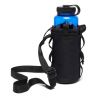 COLUMBIA Trail Traveler Water Bot-Black ()