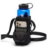 COLUMBIA Trail Traveler Water Bot-Black ()