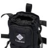 COLUMBIA Trail Traveler Water Bot-Black ()