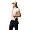COLUMBIA Trail Traveler Water Bot-Black ()