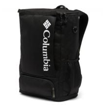 Rucksack Columbia LB Flawless 30L (Schwarz)