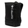 COLUMBIA LB Flawless 30L Backpac-Black ()