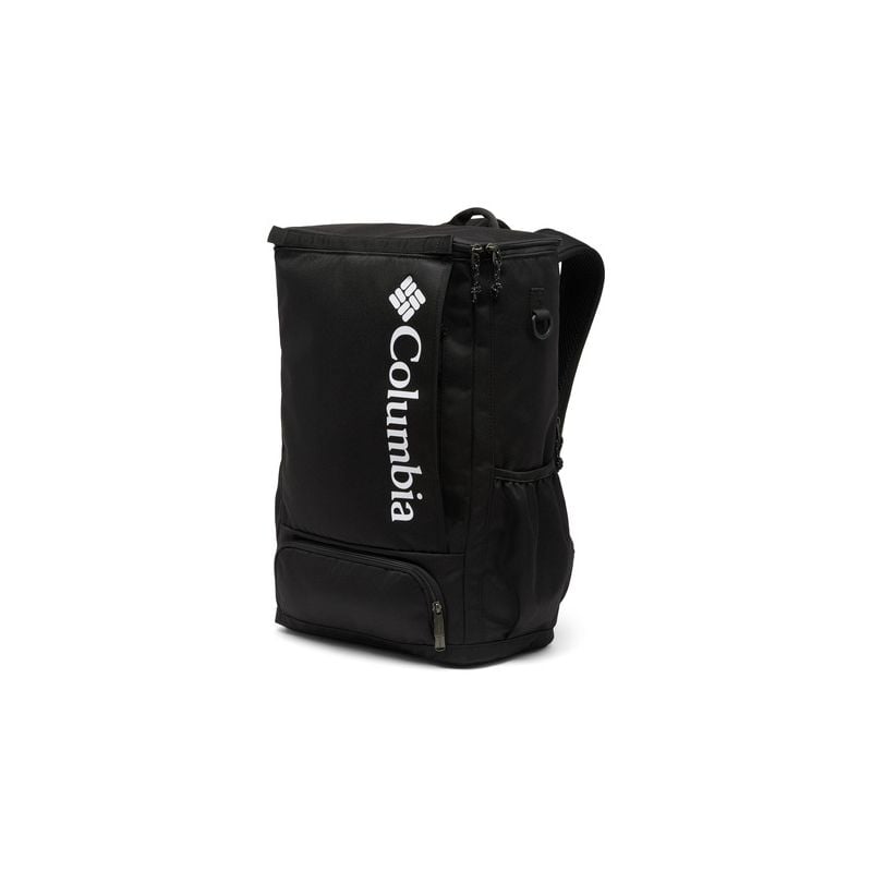 Backpack Columbia LB Flawless 30L (Black)