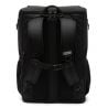 Columbia LB Flawless 30L Reppu-Musta ()